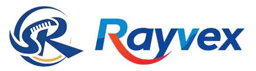 Công ty TNHH Công nghệ Ruishi Ninh Ba