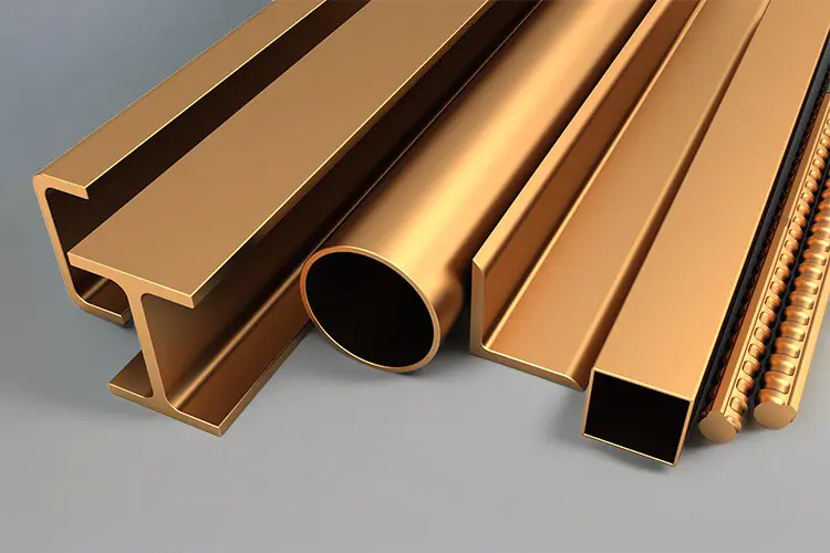 Lợi ích của Lược ép đồng dành cho phụ nữ là gì? Lợi ích của Lược ép đồng dành cho phụ nữ là gì?