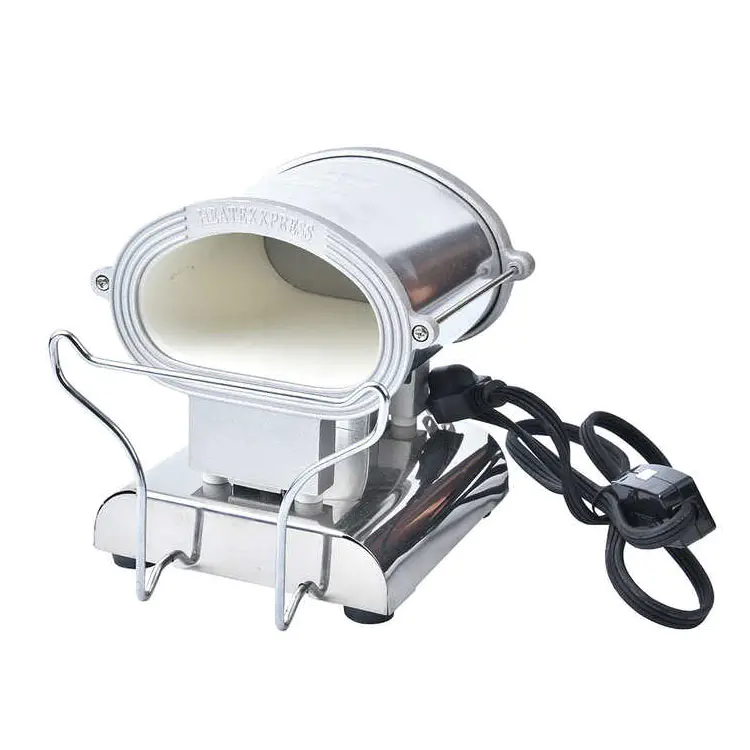 Bếp nhiệt bằng gốm là gì và tại sao nó trở thành tương lai của hệ thống sưởi tiết kiệm năng lượng Bếp nhiệt bằng gốm là gì và tại sao nó trở thành tương lai của hệ thống sưởi tiết kiệm năng lượng