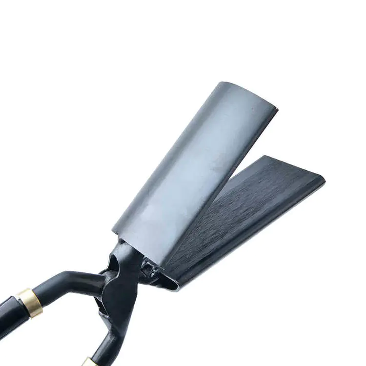 Tại sao máy uốn tóc cỡ cây tăm lại là công cụ tối ưu để tạo những lọn tóc xoăn xác định và tạo kiểu cho tóc ngắn Tại sao máy uốn tóc cỡ cây tăm lại là công cụ tối ưu để tạo những lọn tóc xoăn xác định và tạo kiểu cho tóc ngắn